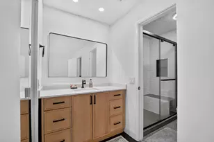 6388 Boca Cir, Boca Raton, FL 33433 - Photo 19