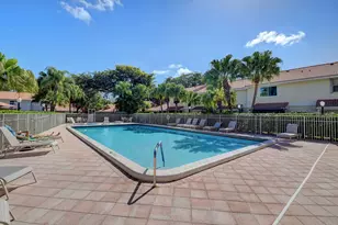 6388 Boca Cir, Boca Raton, FL 33433 - Photo 35