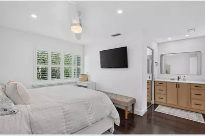 6388 Boca Circle, Boca Raton, FL 33433 - Photo 17