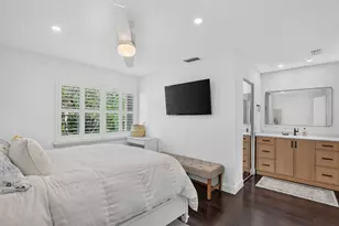 6388 Boca Cir, Boca Raton, FL 33433 - Photo 17