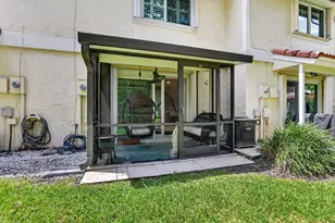 6388 Boca Cir, Boca Raton, FL 33433 - Photo 31