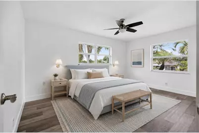 364 Venus Avenue, Tequesta, FL 33469 - Photo 49