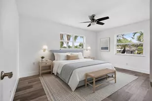364 Venus Ave, Tequesta, FL 33469 - Photo 49