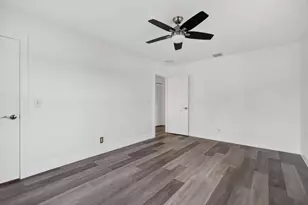 364 Venus Ave, Tequesta, FL 33469 - Photo 51