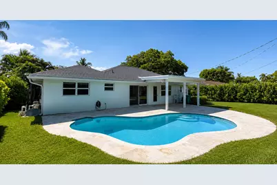 364 Venus Avenue, Tequesta, FL 33469 - Photo 33