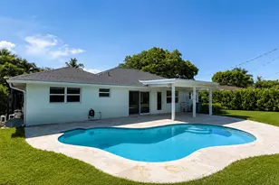 364 Venus Ave, Tequesta, FL 33469 - Photo 33
