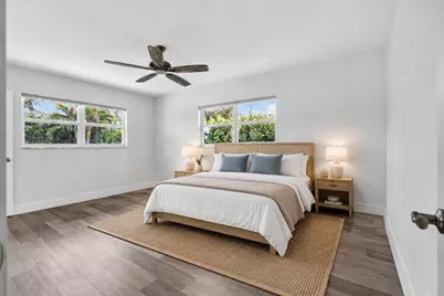 364 Venus Avenue, Tequesta, FL 33469 - Photo 43