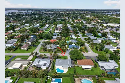 364 Venus Avenue, Tequesta, FL 33469 - Photo 63