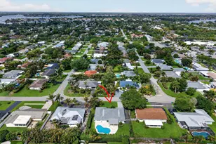 364 Venus Ave, Tequesta, FL 33469 - Photo 63