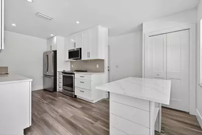 364 Venus Avenue, Tequesta, FL 33469 - Photo 23