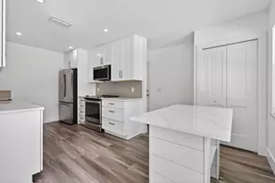 364 Venus Ave, Tequesta, FL 33469 - Photo 23