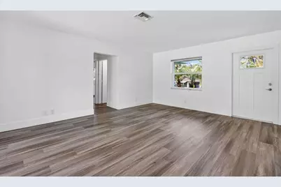 364 Venus Avenue, Tequesta, FL 33469 - Photo 9
