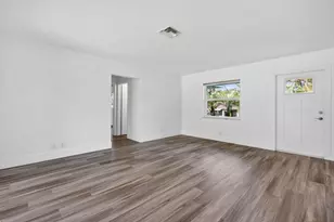 364 Venus Ave, Tequesta, FL 33469 - Photo 9