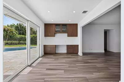 364 Venus Avenue, Tequesta, FL 33469 - Photo 19