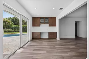 364 Venus Ave, Tequesta, FL 33469 - Photo 19