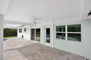 364 Venus Ave, Tequesta, FL 33469 - Photo 37