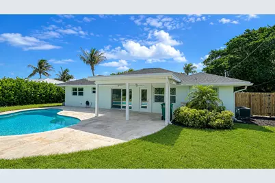 364 Venus Avenue, Tequesta, FL 33469 - Photo 31