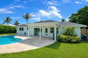 364 Venus Ave, Tequesta, FL 33469 - Photo 31