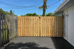 364 Venus Ave, Tequesta, FL 33469 - Photo 57