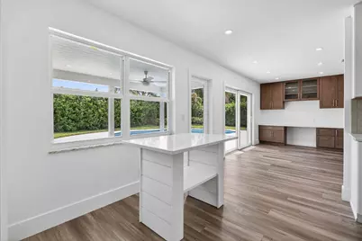364 Venus Avenue, Tequesta, FL 33469 - Photo 25