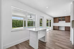 364 Venus Ave, Tequesta, FL 33469 - Photo 25