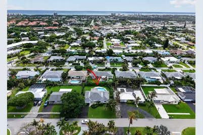 364 Venus Avenue, Tequesta, FL 33469 - Photo 61