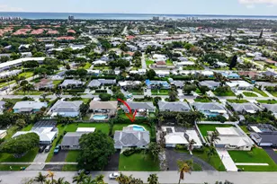 364 Venus Ave, Tequesta, FL 33469 - Photo 61