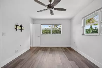 364 Venus Avenue, Tequesta, FL 33469 - Photo 45