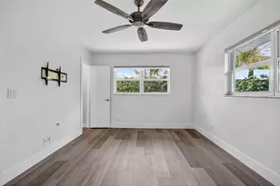 364 Venus Ave, Tequesta, FL 33469 - Photo 45
