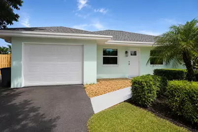 364 Venus Avenue, Tequesta, FL 33469 - Photo 3
