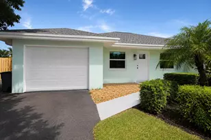 364 Venus Ave, Tequesta, FL 33469 - Photo 3
