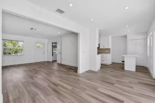 364 Venus Ave, Tequesta, FL 33469 - Photo 21