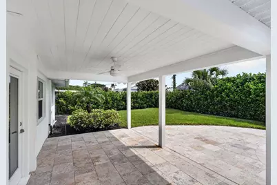 364 Venus Avenue, Tequesta, FL 33469 - Photo 35