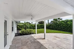 364 Venus Ave, Tequesta, FL 33469 - Photo 35