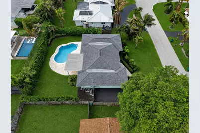 364 Venus Avenue, Tequesta, FL 33469 - Photo 59