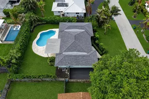 364 Venus Ave, Tequesta, FL 33469 - Photo 59