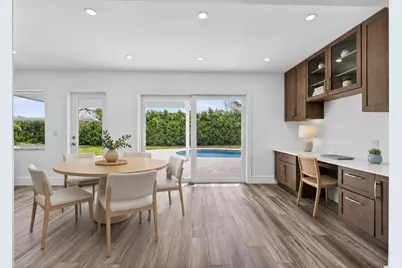 364 Venus Avenue, Tequesta, FL 33469 - Photo 17