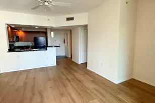 100 N Federal Hwy, Fort Lauderdale, FL 33301 - Photo 35