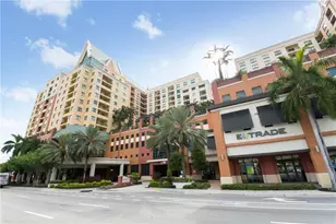 100 N Federal Hwy, Fort Lauderdale, FL 33301 - Photo 25