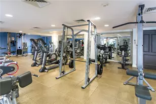 100 N Federal Hwy, Fort Lauderdale, FL 33301 - Photo 27