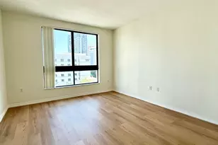 100 N Federal Hwy, Fort Lauderdale, FL 33301 - Photo 11