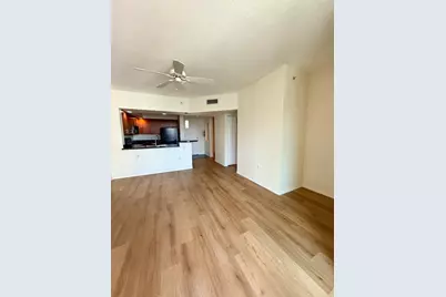 100 N Federal Highway #738, Fort Lauderdale, FL 33301 - Photo 7