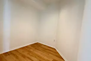 100 N Federal Hwy, Fort Lauderdale, FL 33301 - Photo 17