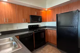 100 N Federal Hwy, Fort Lauderdale, FL 33301 - Photo 9