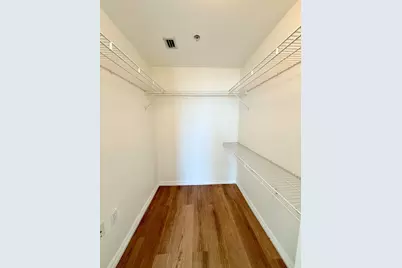 100 N Federal Highway #738, Fort Lauderdale, FL 33301 - Photo 15