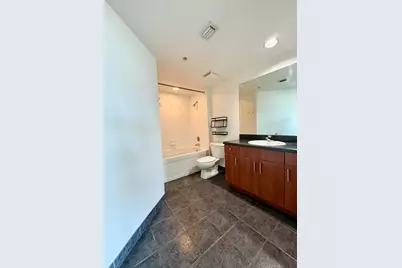 100 N Federal Highway #738, Fort Lauderdale, FL 33301 - Photo 29