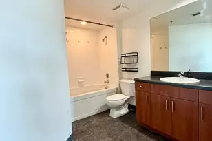 100 N Federal Hwy, Fort Lauderdale, FL 33301 - Photo 29