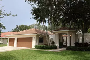 5705 NW 100th Terrace, Coral Springs, FL 33076 - Photo 1