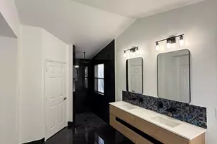 5705 NW 100th Terrace, Coral Springs, FL 33076 - Photo 13