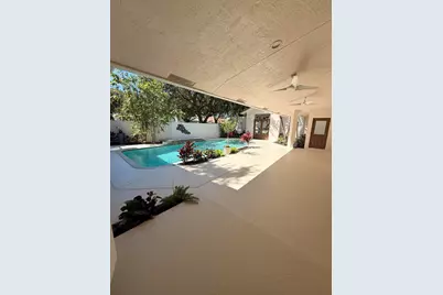 5705 NW 100th Terrace, Coral Springs, FL 33076 - Photo 3